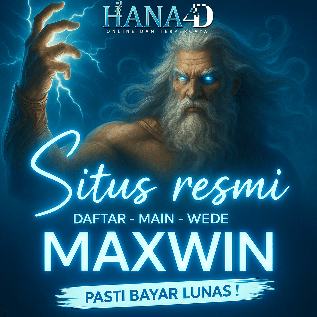 Yusuf Dikec